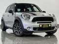 MINI Cooper S Countryman Cooper S All4*SHZ*TEMPOMAT* Grau - thumbnail 2