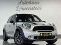 MINI Cooper S Countryman Cooper S All4*SHZ*TEMPOMAT* Grau - thumbnail 1