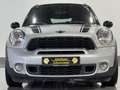 MINI Cooper S Countryman Cooper S All4*SHZ*TEMPOMAT* Grau - thumbnail 4