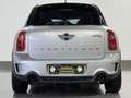 MINI Cooper S Countryman Cooper S All4*SHZ*TEMPOMAT* Grau - thumbnail 5