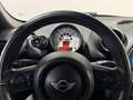 MINI Cooper S Countryman Cooper S All4*SHZ*TEMPOMAT* Grau - thumbnail 14