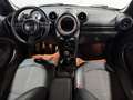 MINI Cooper S Countryman Cooper S All4*SHZ*TEMPOMAT* Grau - thumbnail 10
