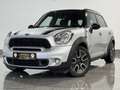 MINI Cooper S Countryman Cooper S All4*SHZ*TEMPOMAT* Grau - thumbnail 3