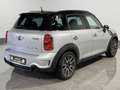 MINI Cooper S Countryman Cooper S All4*SHZ*TEMPOMAT* Grau - thumbnail 6