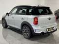 MINI Cooper S Countryman Cooper S All4*SHZ*TEMPOMAT* Grau - thumbnail 7