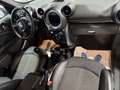 MINI Cooper S Countryman Cooper S All4*SHZ*TEMPOMAT* Grau - thumbnail 9