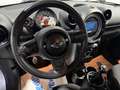 MINI Cooper S Countryman Cooper S All4*SHZ*TEMPOMAT* Grau - thumbnail 11