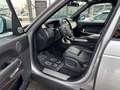 Land Rover Range Rover 3,0 TDV6 HSE Allrad Automatik 258PS PICKERL 8/26 Silber - thumbnail 20