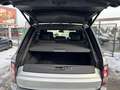 Land Rover Range Rover 3,0 TDV6 HSE Allrad Automatik 258PS PICKERL 8/26 Silber - thumbnail 5
