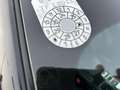Land Rover Range Rover 3,0 TDV6 HSE Allrad Automatik 258PS PICKERL 8/26 Silber - thumbnail 10