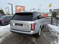 Land Rover Range Rover 3,0 TDV6 HSE Allrad Automatik 258PS PICKERL 8/26 Silber - thumbnail 3