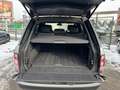 Land Rover Range Rover 3,0 TDV6 HSE Allrad Automatik 258PS PICKERL 8/26 Silber - thumbnail 11