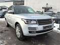 Land Rover Range Rover 3,0 TDV6 HSE Allrad Automatik 258PS PICKERL 8/26 Silber - thumbnail 1