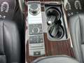 Land Rover Range Rover 3,0 TDV6 HSE Allrad Automatik 258PS PICKERL 8/26 Silber - thumbnail 32