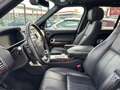 Land Rover Range Rover 3,0 TDV6 HSE Allrad Automatik 258PS PICKERL 8/26 Silber - thumbnail 25