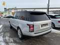 Land Rover Range Rover 3,0 TDV6 HSE Allrad Automatik 258PS PICKERL 8/26 Silber - thumbnail 6