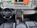 Land Rover Range Rover 3,0 TDV6 HSE Allrad Automatik 258PS PICKERL 8/26 Silber - thumbnail 26