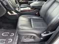 Land Rover Range Rover 3,0 TDV6 HSE Allrad Automatik 258PS PICKERL 8/26 Silber - thumbnail 27