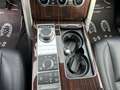 Land Rover Range Rover 3,0 TDV6 HSE Allrad Automatik 258PS PICKERL 8/26 Silber - thumbnail 31