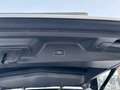 Land Rover Range Rover 3,0 TDV6 HSE Allrad Automatik 258PS PICKERL 8/26 Silber - thumbnail 35