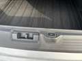 Land Rover Range Rover 3,0 TDV6 HSE Allrad Automatik 258PS PICKERL 8/26 Silber - thumbnail 34