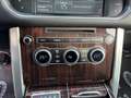 Land Rover Range Rover 3,0 TDV6 HSE Allrad Automatik 258PS PICKERL 8/26 Silber - thumbnail 30