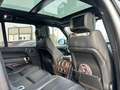 Land Rover Range Rover 3,0 TDV6 HSE Allrad Automatik 258PS PICKERL 8/26 Silber - thumbnail 13
