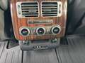 Land Rover Range Rover 3,0 TDV6 HSE Allrad Automatik 258PS PICKERL 8/26 Silber - thumbnail 37