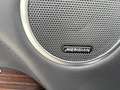 Land Rover Range Rover 3,0 TDV6 HSE Allrad Automatik 258PS PICKERL 8/26 Silber - thumbnail 36