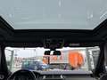 Land Rover Range Rover 3,0 TDV6 HSE Allrad Automatik 258PS PICKERL 8/26 Silber - thumbnail 12