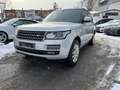 Land Rover Range Rover 3,0 TDV6 HSE Allrad Automatik 258PS PICKERL 8/26 Silber - thumbnail 8