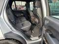 Land Rover Range Rover 3,0 TDV6 HSE Allrad Automatik 258PS PICKERL 8/26 Silber - thumbnail 17