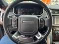 Land Rover Range Rover 3,0 TDV6 HSE Allrad Automatik 258PS PICKERL 8/26 Silber - thumbnail 28