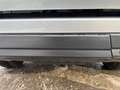 Land Rover Range Rover 3,0 TDV6 HSE Allrad Automatik 258PS PICKERL 8/26 Silber - thumbnail 39
