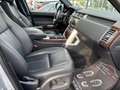 Land Rover Range Rover 3,0 TDV6 HSE Allrad Automatik 258PS PICKERL 8/26 Silber - thumbnail 16