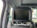 Land Rover Range Rover 3,0 TDV6 HSE Allrad Automatik 258PS PICKERL 8/26 Silber - thumbnail 38