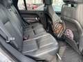 Land Rover Range Rover 3,0 TDV6 HSE Allrad Automatik 258PS PICKERL 8/26 Silber - thumbnail 18