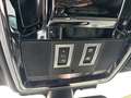 Land Rover Range Rover 3,0 TDV6 HSE Allrad Automatik 258PS PICKERL 8/26 Silber - thumbnail 33