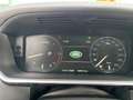 Land Rover Range Rover 3,0 TDV6 HSE Allrad Automatik 258PS PICKERL 8/26 Silber - thumbnail 40