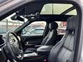 Land Rover Range Rover 3,0 TDV6 HSE Allrad Automatik 258PS PICKERL 8/26 Silber - thumbnail 22