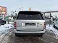 Land Rover Range Rover 3,0 TDV6 HSE Allrad Automatik 258PS PICKERL 8/26 Silber - thumbnail 4