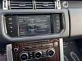Land Rover Range Rover 3,0 TDV6 HSE Allrad Automatik 258PS PICKERL 8/26 Silber - thumbnail 29