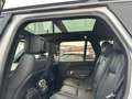 Land Rover Range Rover 3,0 TDV6 HSE Allrad Automatik 258PS PICKERL 8/26 Silber - thumbnail 21