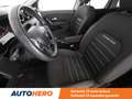 Dacia Duster 1.5 dCi Prestige Argent - thumbnail 17