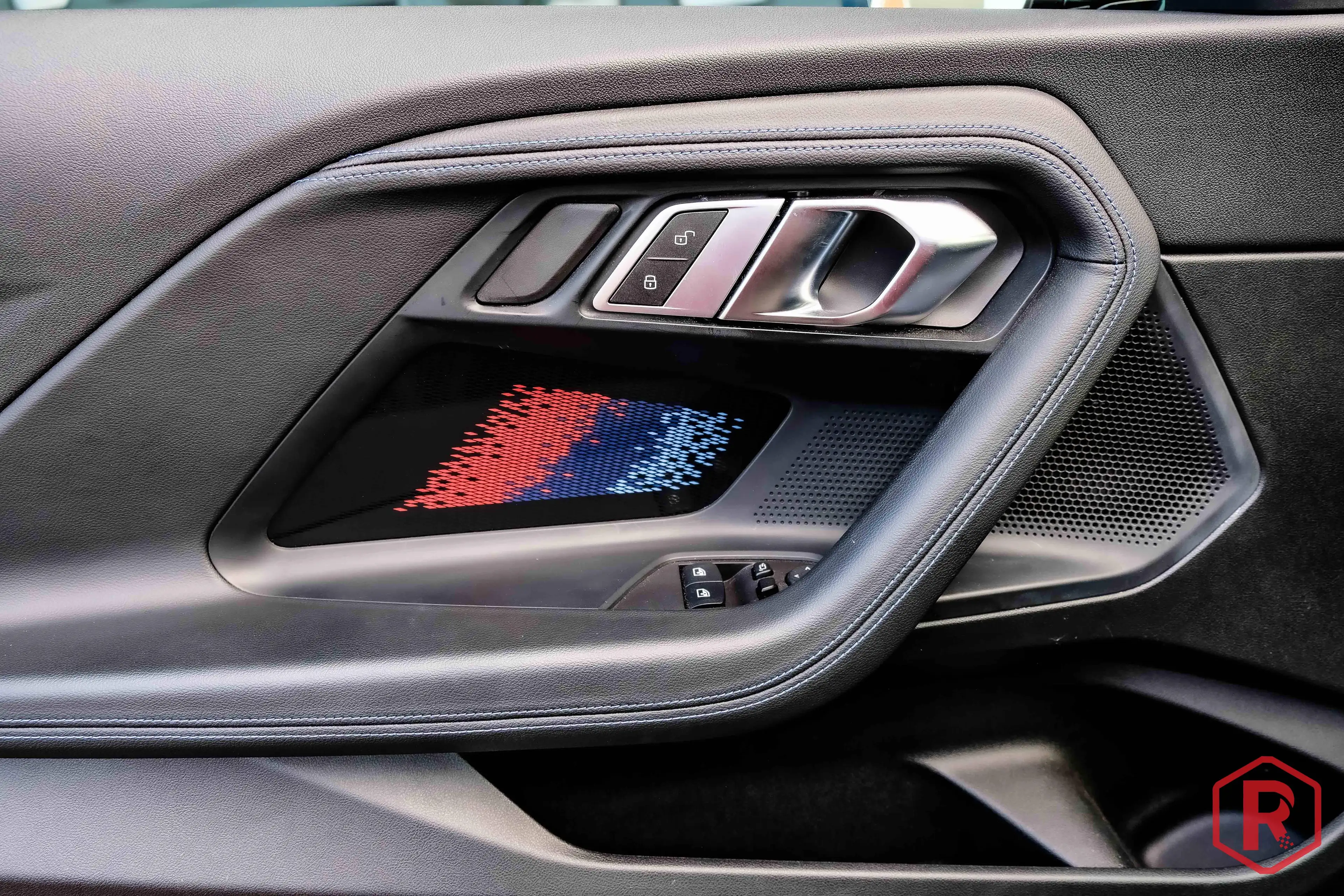 BMW 240 M240i xDrive Coupé OpenDak HarmanKardon — photo 13