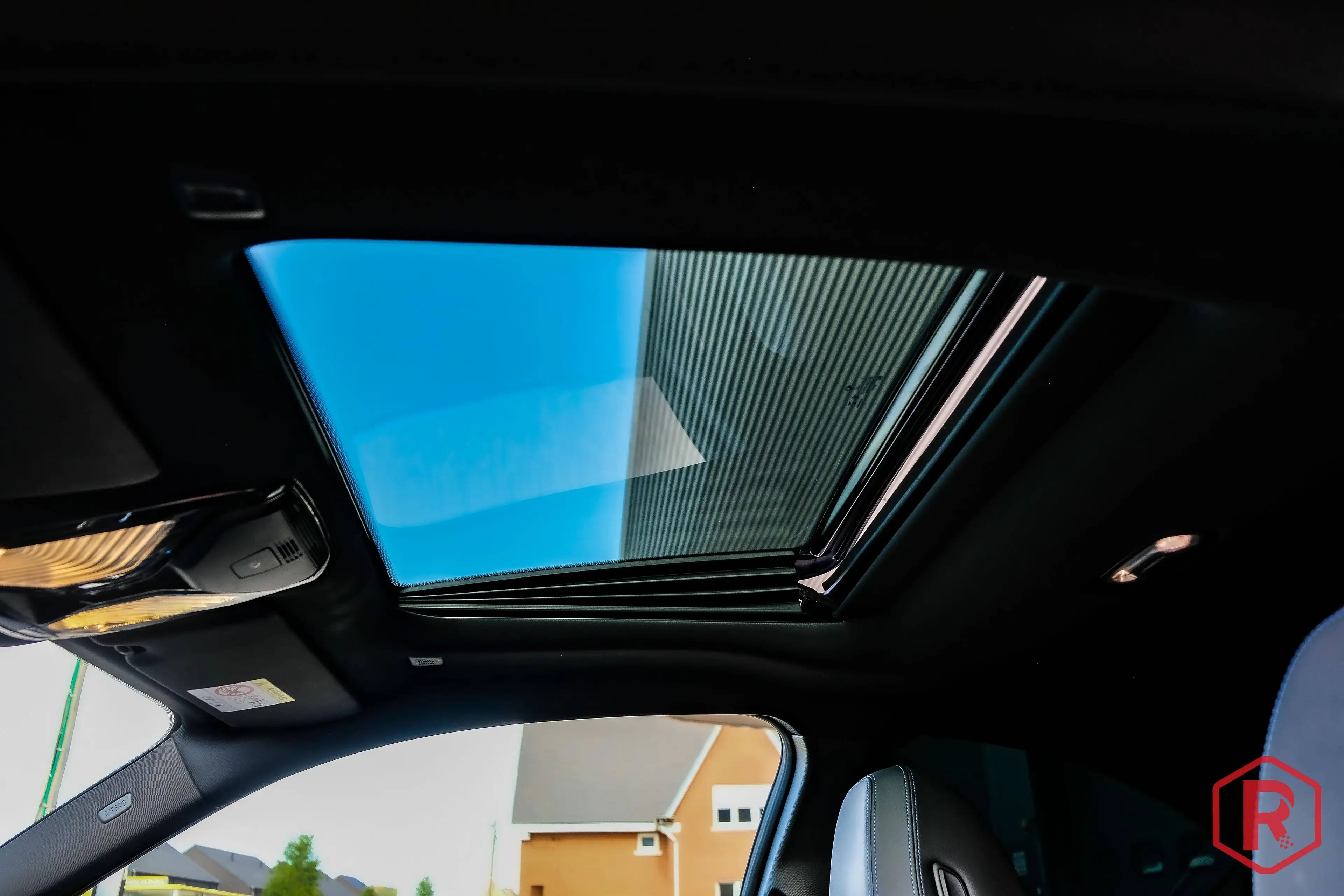 BMW 240 M240i xDrive Coupé OpenDak HarmanKardon — photo 11