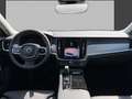 Volvo V90 Recharge T6 AWD Plus Dark Plug-In Hybrid LED Kurve Bianco - thumbnail 4