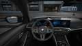 BMW M3 3-serie Touring xDrive Competition Automaat / M Ra Wit - thumbnail 13