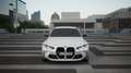BMW M3 3-serie Touring xDrive Competition Automaat / M Ra Wit - thumbnail 3