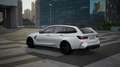 BMW M3 3-serie Touring xDrive Competition Automaat / M Ra Wit - thumbnail 2